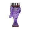 Picture of Nemesis Now: Naruto - Sasuke Goblet (B7338A26)