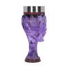 Picture of Nemesis Now: Naruto - Sasuke Goblet (B7338A26)