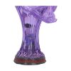 Picture of Nemesis Now: Naruto - Sasuke Goblet (B7338A26)