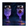 Picture of Nemesis Now: Naruto - Sasuke Goblet (B7338A26)