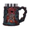 Picture of Nemesis Now: Stranger Things - Demogorgon Tankard (B7349C25)