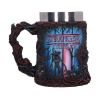 Picture of Nemesis Now: Stranger Things - Demogorgon Tankard (B7349C25)