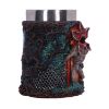 Picture of Nemesis Now: Stranger Things - Demogorgon Tankard (B7349C25)