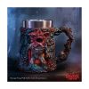 Picture of Nemesis Now: Stranger Things - Demogorgon Tankard (B7349C25)