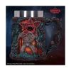 Picture of Nemesis Now: Stranger Things - Demogorgon Tankard (B7349C25)