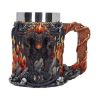 Picture of Nemesis Now: Lord of the Rings - Balrog Tankard (B7469A26)