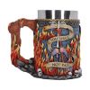 Picture of Nemesis Now: Lord of the Rings - Balrog Tankard (B7469A26)