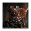 Picture of Nemesis Now: Lord of the Rings - Balrog Tankard (B7469A26)