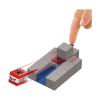 Picture of Mattel Minecraft: Redstone Charged - Creeper 8cm Figure (JJR92)