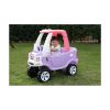 Picture of Little Tikes Cozy Truck® Πριγκίπισσα (171055)