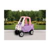 Picture of Little Tikes Cozy Truck® Πριγκίπισσα (171055)