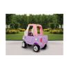 Picture of Little Tikes Cozy Truck® Πριγκίπισσα (171055)