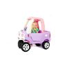 Picture of Little Tikes Cozy Truck® Πριγκίπισσα (171055)