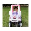 Picture of Little Tikes Cozy Truck® Πριγκίπισσα (171055)