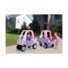 Picture of Little Tikes Cozy Truck® Πριγκίπισσα (171055)