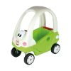 Picture of Little Tikes Cozy Coupe® Sport (172779E3)