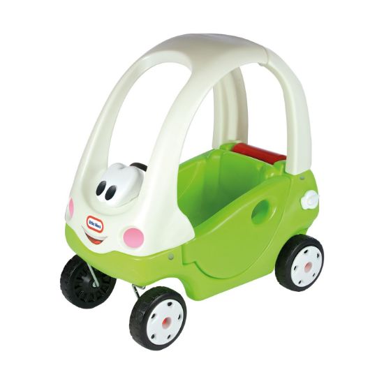 Picture of Little Tikes Cozy Coupe® Sport (172779E3)