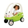 Picture of Little Tikes Cozy Coupe® Sport (172779E3)