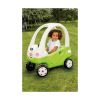 Picture of Little Tikes Cozy Coupe® Sport (172779E3)