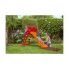 Picture of Little Tikes Easy Store Giant Slide - Rainbow (172472PE3)