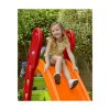 Picture of Little Tikes Easy Store Giant Slide - Rainbow (172472PE3)