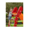 Picture of Little Tikes Easy Store Giant Slide - Rainbow (172472PE3)