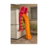 Picture of Little Tikes Easy Store Giant Slide - Rainbow (172472PE3)