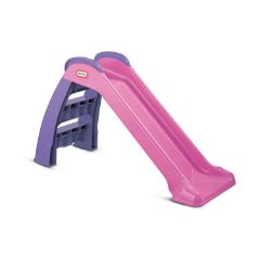 Picture of Little Tikes: First Slide - Pink (174988)