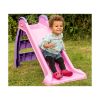 Picture of Little Tikes: First Slide - Pink (174988)