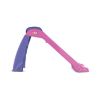 Picture of Little Tikes: First Slide - Pink (174988)