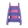 Picture of Little Tikes: First Slide - Pink (174988)