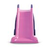 Picture of Little Tikes: First Slide - Pink (174988)