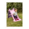 Picture of Little Tikes: First Slide - Pink (174988)
