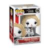 Picture of Funko Pop! Television: Welcome to Derry - Original Periwinkle #1854 Vinyl Figure