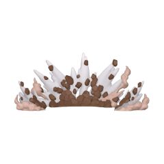 Picture of Funko Pop! Elements: Earth (Dirt/Rock) Vinyl Accessory