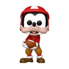 Picture of Funko Pop! Disney: Mickey and Friends - Goofy 1944 #1690 Vinyl Figure