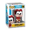 Picture of Funko Pop! Disney: Mickey and Friends - Goofy 1944 #1690 Vinyl Figure