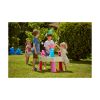 Picture of Little Tikes: Spiralin Seas Waterpark - Pink (173769E3)