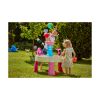 Picture of Little Tikes: Spiralin Seas Waterpark - Pink (173769E3)