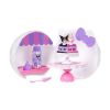 Picture of MGA Miniverse: Make It Mini - Hello Kitty and Friends Series 2 (547235)