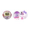 Picture of MGA Miniverse: Make It Mini - Hello Kitty and Friends Series 2 (547235)