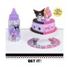 Picture of MGA Miniverse: Make It Mini - Hello Kitty and Friends Series 2 (547235)