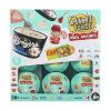 Picture of MGA Miniverse Food - Real Brands (595748)