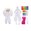 Picture of MGA Rainbow High: Air-Brush Color Me Doll - Green Eyes (543343)