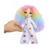 Picture of MGA Rainbow High: Air-Brush Color Me Doll - Green Eyes (543343)