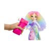 Picture of MGA Rainbow High: Air-Brush Color Me Doll - Green Eyes (543343)