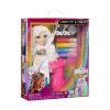Picture of MGA Rainbow High: Air-Brush Color Me Doll - Green Eyes (543343)