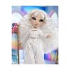 Picture of MGA Rainbow High: Air-Brush Color Me Doll - Green Eyes (543343)