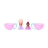 Picture of MGA L.O.L. Surprise: Fantasy - Princess Dresses Baby Sisters Doll (567523)