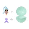 Picture of MGA L.O.L. Surprise: Mermaids - Magic Transformation Baby Sisters (598787)